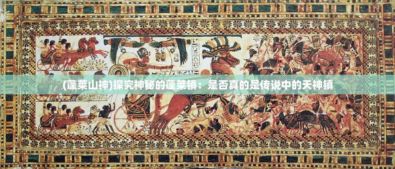 管家婆期期精准资料的注意事项|广泛的解释落实方法分析_极速版WSAP.1.150