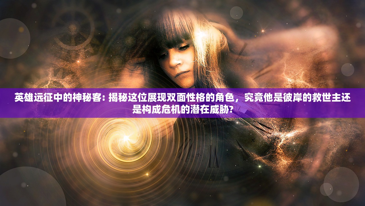 2024澳门特马今晚开|保证资料解读的准确性与实用性_娱乐版BT.5.622