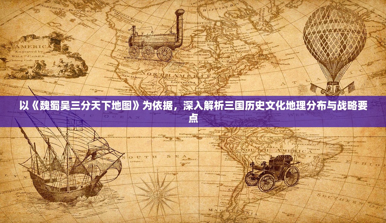 新澳天天开奖资料大全免费查询|深入理解各种问题的解决方案_至尊版.0.351