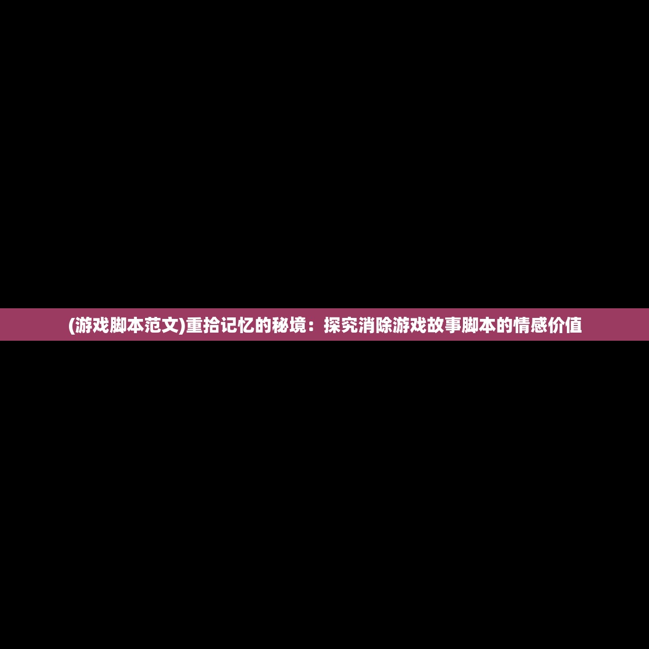 494949开奖结果查询|探寻历史背后的秘密与故事_MT.2.141