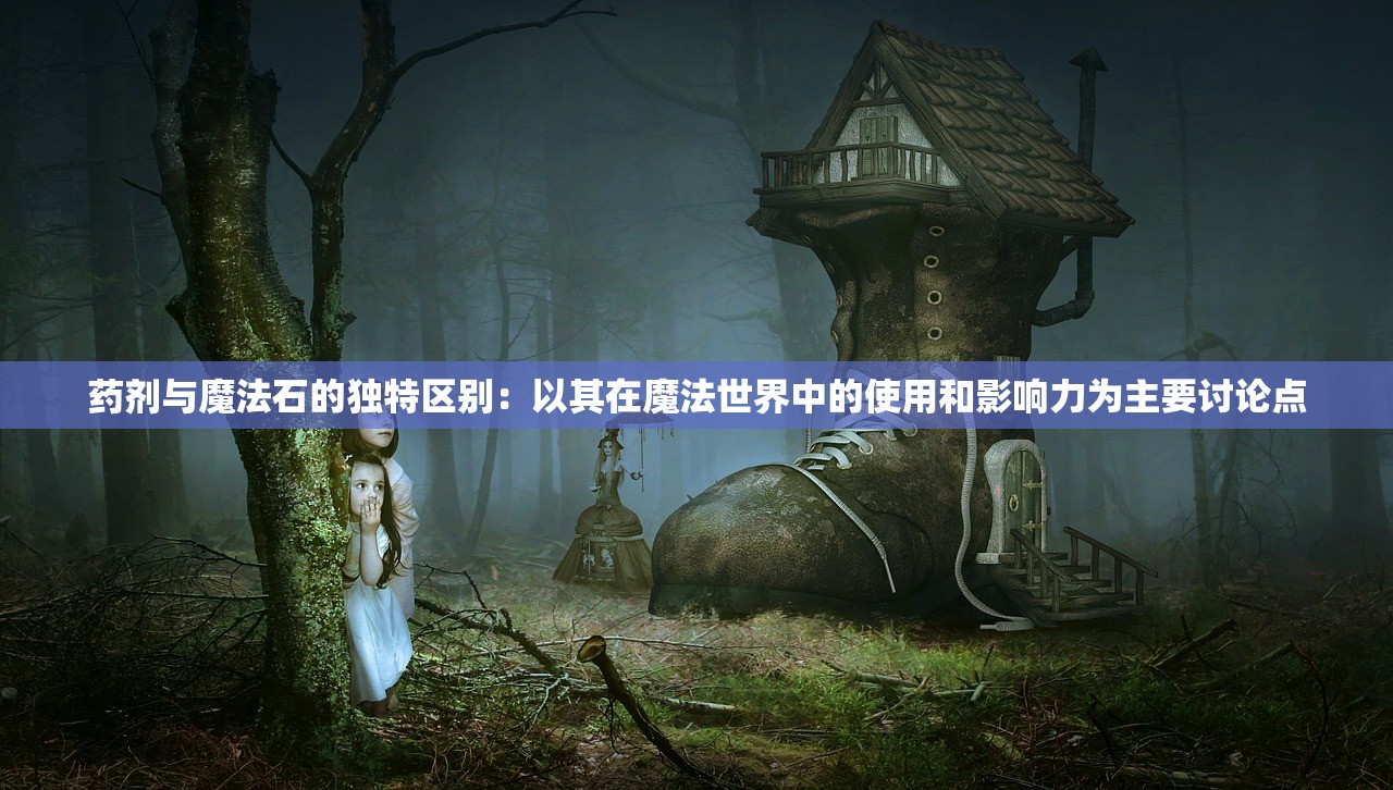 新澳门4949六开彩|全方位解决问题的有效策略_软件版.4.2