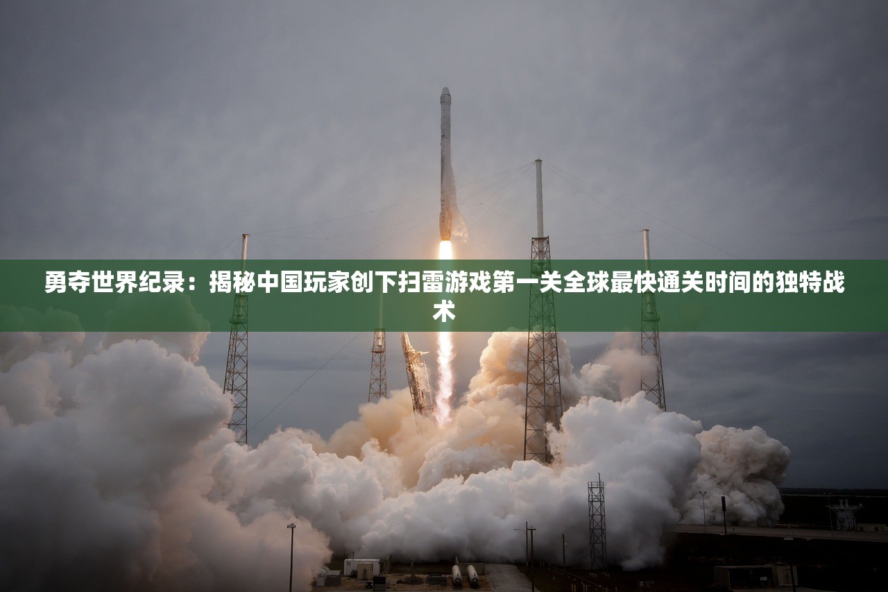 澳门开奖结果开奖记录表62期|探索城市的秘密角落_探索集.6.585