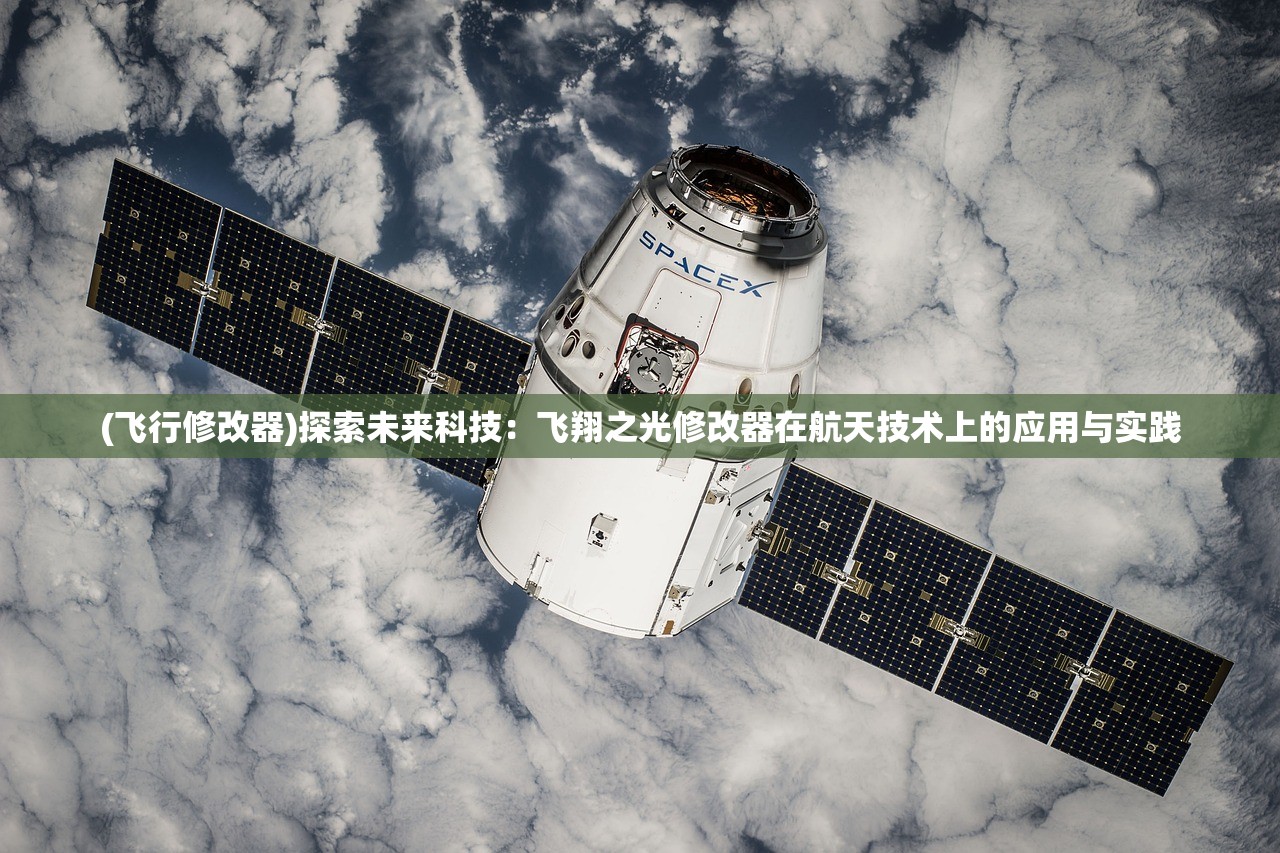 澳门开奖结果开奖记录表62期|探索城市的秘密角落_探索集.6.585