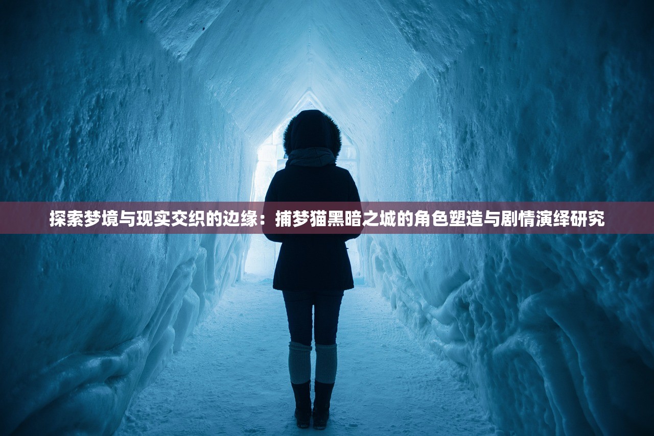 2024年新澳门夭夭好彩|标准化流程评估_先锋版Hdd.7.105