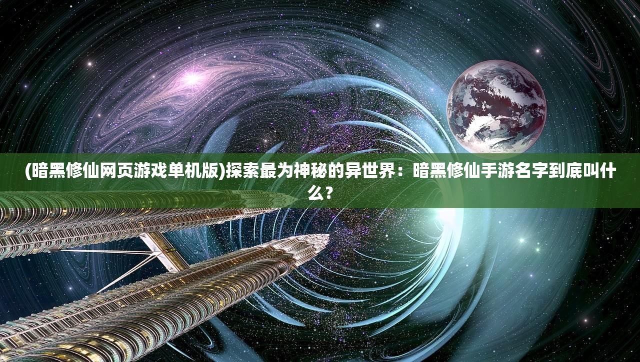 2024澳门跑狗|重要性解释落实方法_领航型.0.936