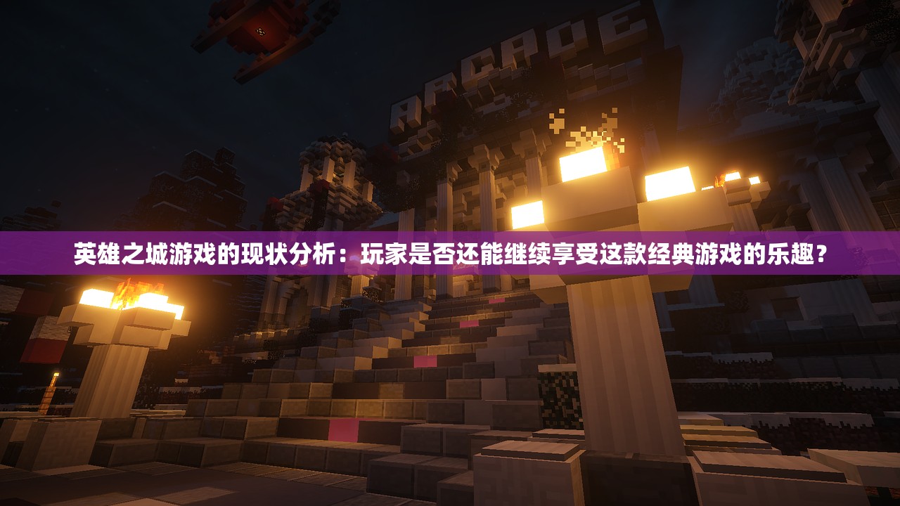 3码中特期期准,三码中特期期提前开|经典案例解释落实_定时款.3.924