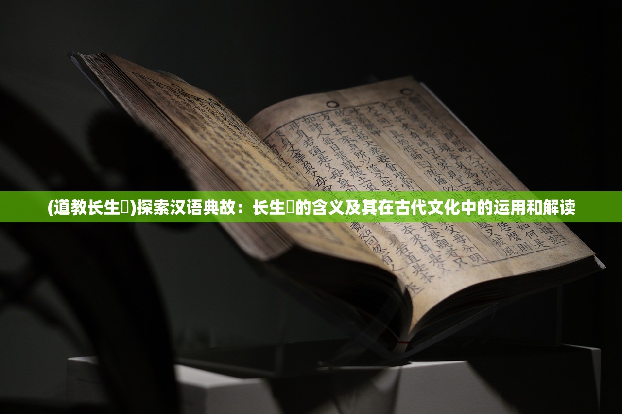 2024新奥精准资料免费大全078期|畅享生活的每一天_HD集.1.363