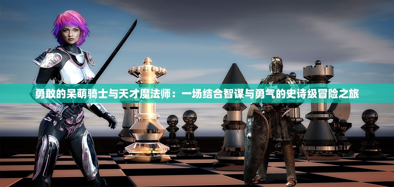 赤兔版六给彩资料港澳|探索澳门的秘密与美景_挑战款.6.205