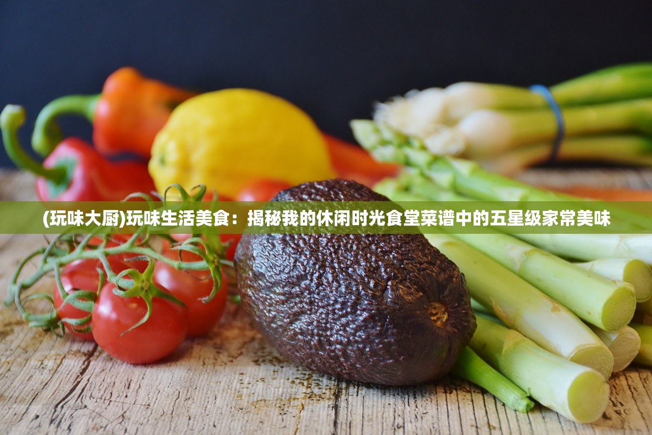 今天澳门六开彩开奖+结果|前沿研究解释落实_静态版.2.389