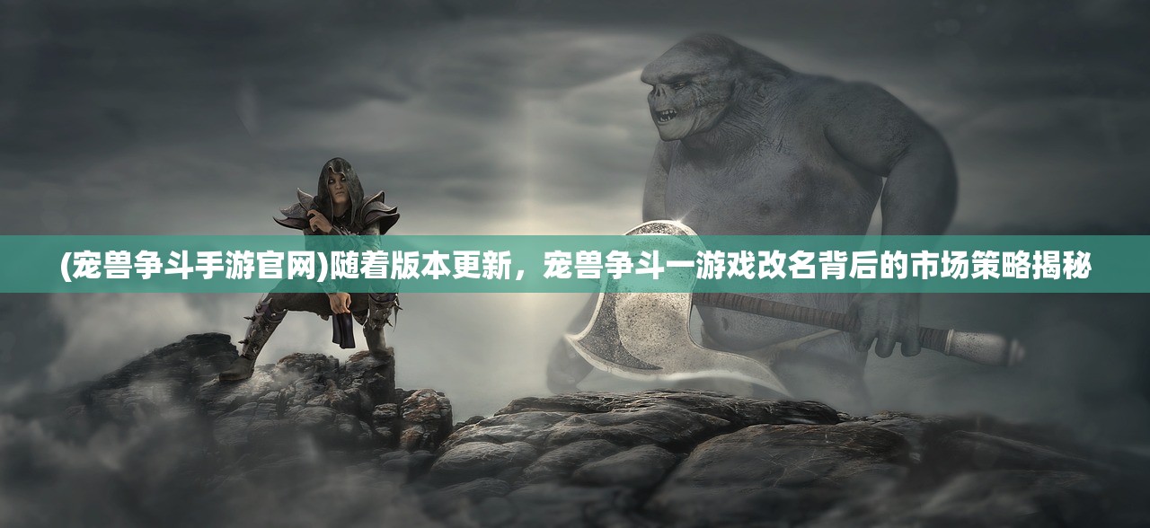香港正版免费大全资料|探索澳门的无限魅力与精彩活动_冰爽型.5.332