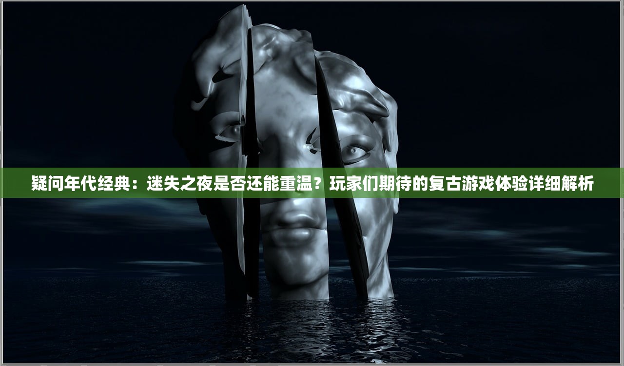 澳门免费资料大全特色|优质信息尽在掌握_传统集.0.843