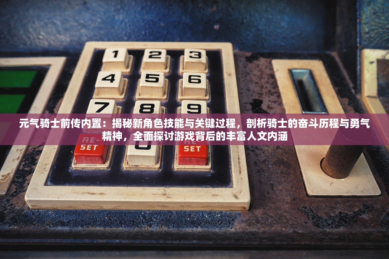 800图库资料大全|优质信息尽在掌握_传统集.5.397