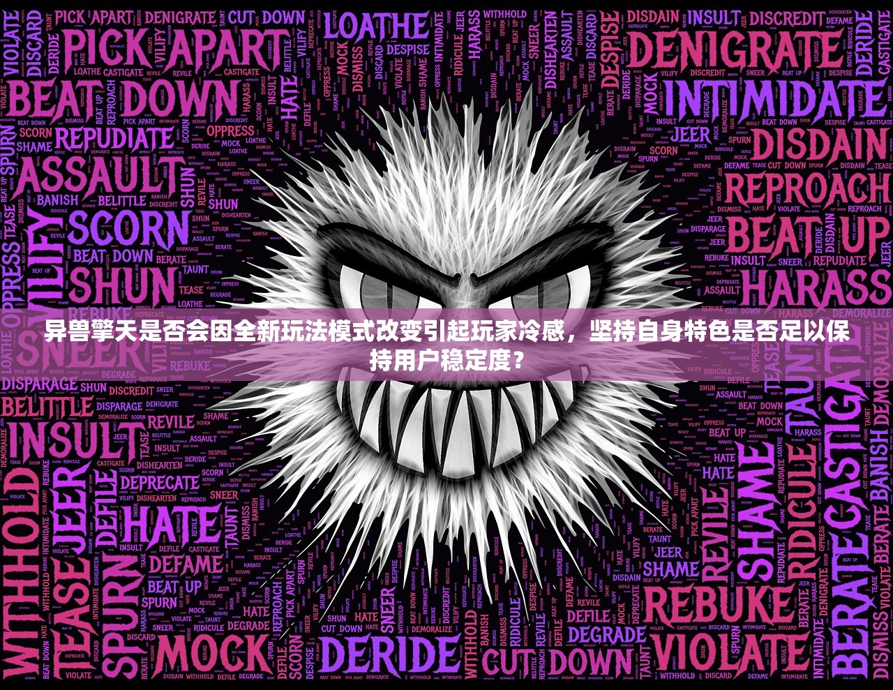 香港十二生肖精准资料|掌握生活小窍门一步到位_探险版.1.27