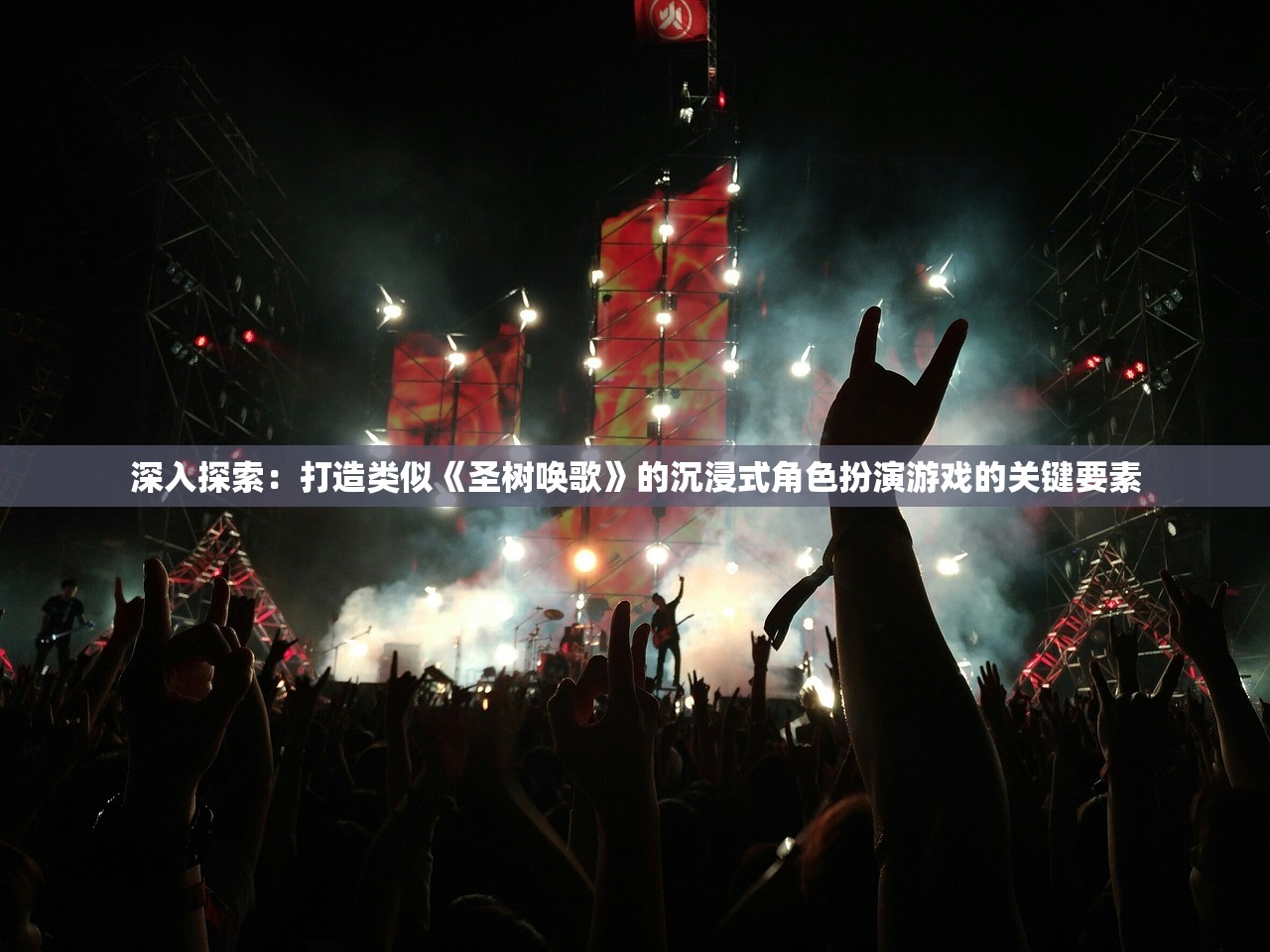 香港十二生肖精准资料|掌握生活小窍门一步到位_探险版.1.27