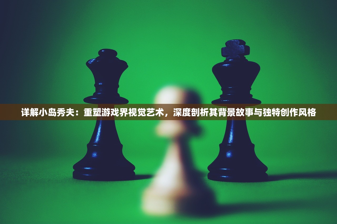 澳门管家婆一肖一码一中|实证数据解释落实_yShop.5.564