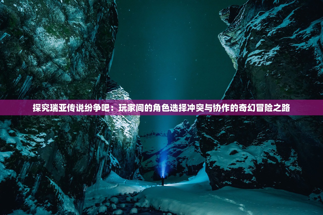 澳门管家婆一肖一码一中|实证数据解释落实_yShop.5.564