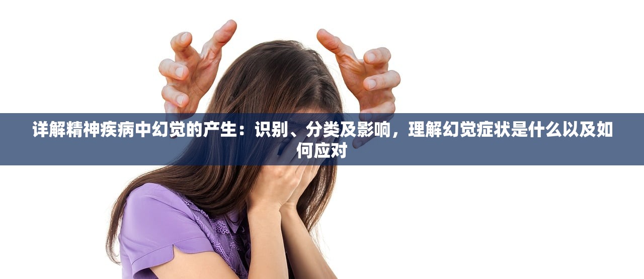 香港今晚开奖结果+开奖记录|深入解答解释落实_感受款.3.586