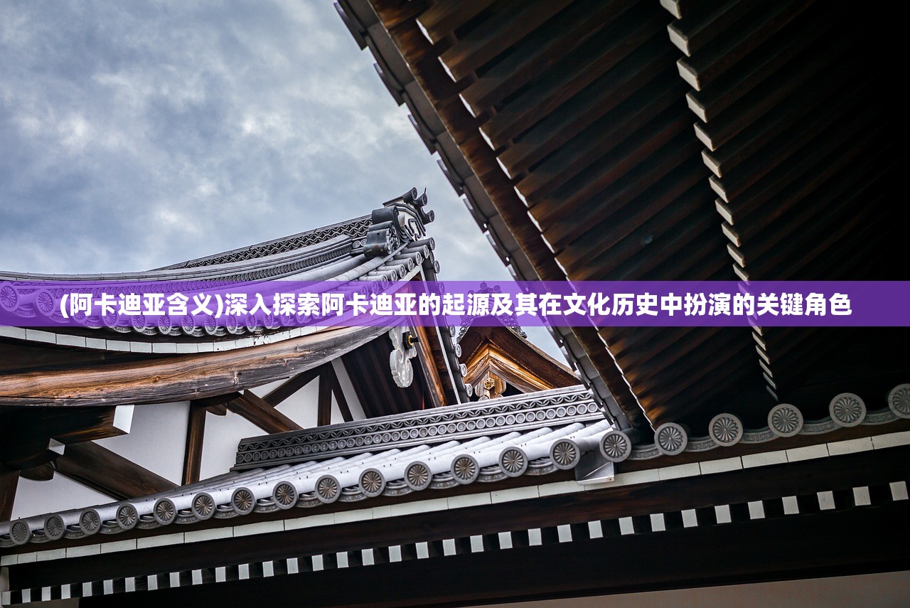 澳门跑狗论坛com|智能科技助你生活更便捷_传统集.5.397