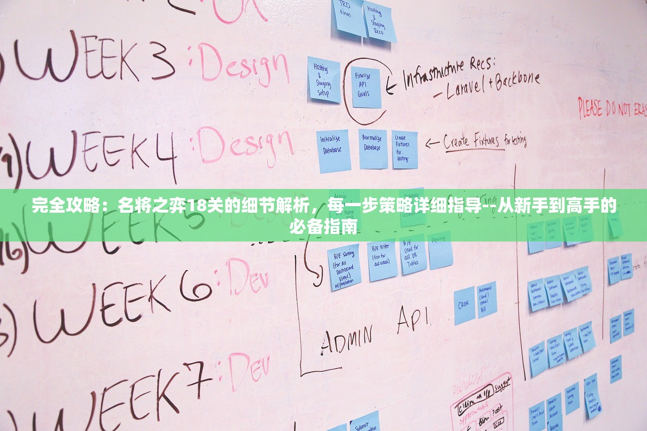 大三巴一肖|实证分析解释落实_挑战集.4.339