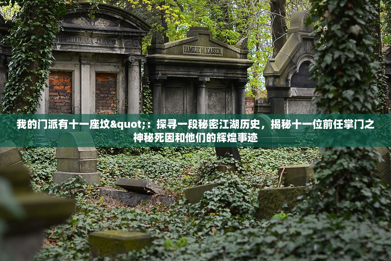 2024澳门开奖记录结果|标准化流程评估_超清版2.585