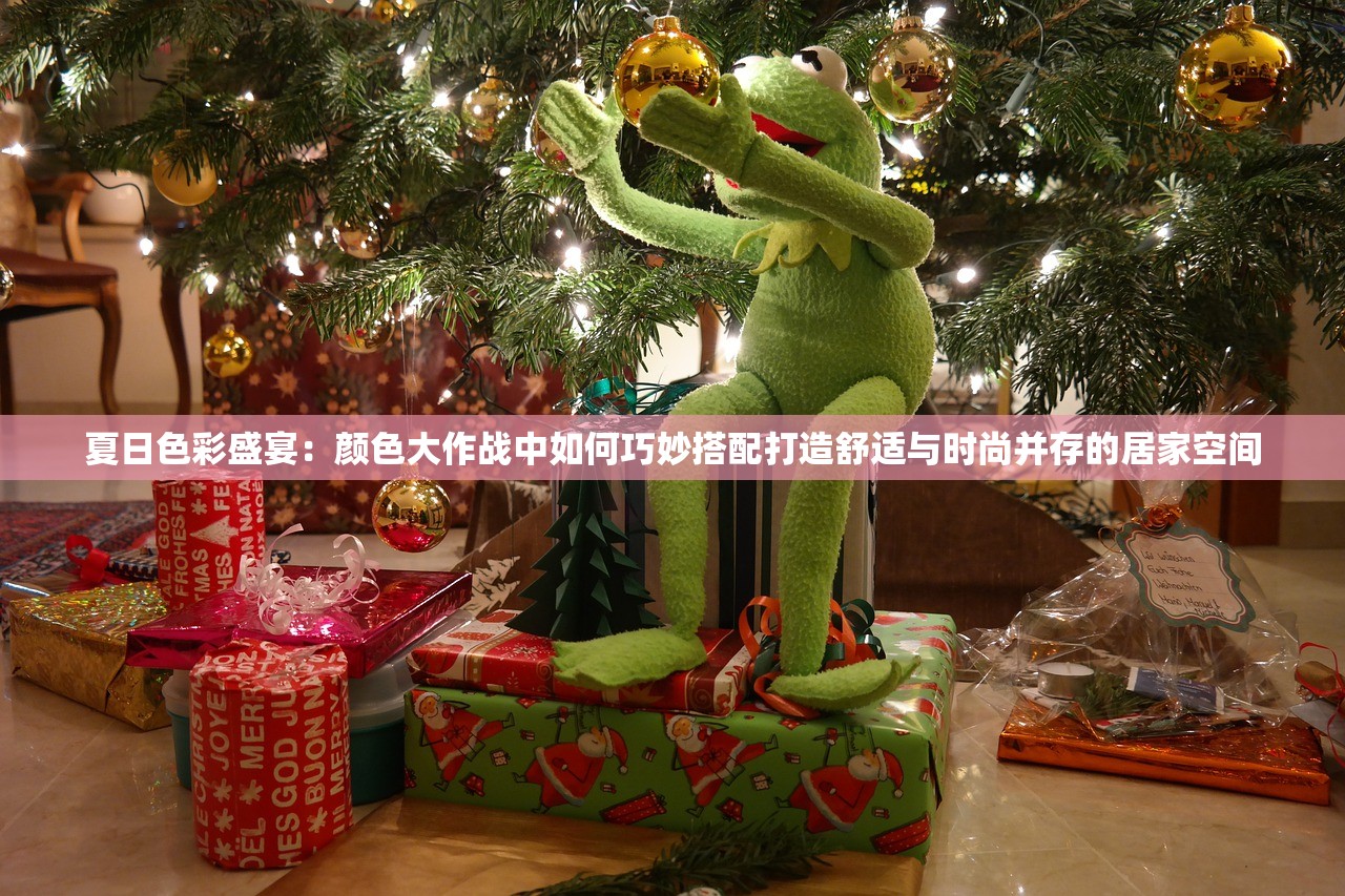 新澳门今晚开特马开奖2024年11月|精细解答解释落实_X.9.304
