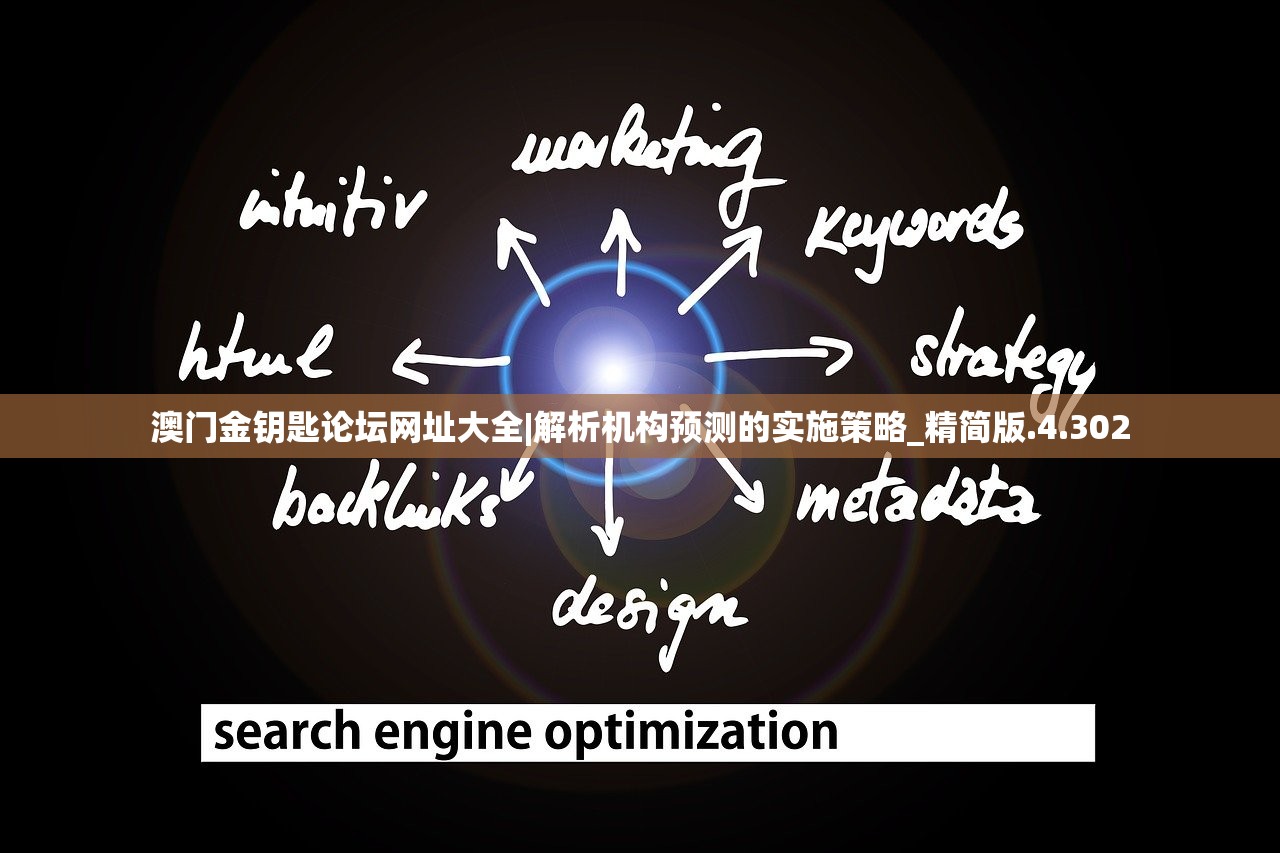 澳门金钥匙论坛网址大全|解析机构预测的实施策略_精简版.4.302