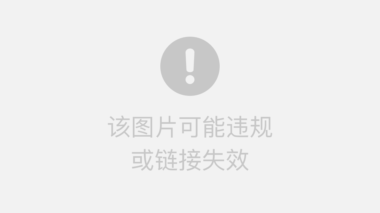 刺激摩托钻石下载-刺激摩托汉化下载手机版v.0.52